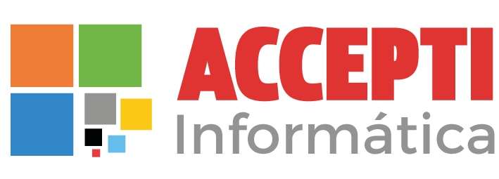 Computação, CFTV, Telefonia, Manutenção, Redes